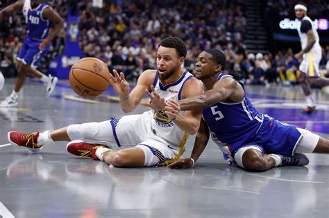 golden state warriors vs sacramento kings stats|golden state warriors vs sacramento kings live stream.